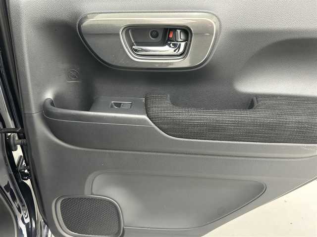 ホンダ Ｎ ＷＧＮ カスタム L ホンダセンシング 熊本県 2022(令4)年 2.4万km ミッドナイトブルービームM 純正ナビ（ＣＤ・ＤＶＤ・フルセグ・ＢＴ・ＵＳＢ）/バックカメラ　/社外前後ドライブレコーダー　/ビルトインＥＴＣ　/レーダークルーズコントロール　/運転席シートヒーター　/前後クリアランスソナー　/ホンダセンシング/・衝突軽減ブレーキ/・アダブティブクルーズコントロール/・先行車発進お知らせ機能/・路外逸脱制御機能/・レーンキープアシスト/・標識認識機能/・オートハイビーム/横滑り防止/純正フロアマット/純正１４インチAW/オートライト/LEDヘッドライト/フォグランプ/スマートキー/プッシュスタート