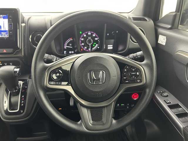 ホンダ Ｎ ＷＧＮ カスタム L ホンダセンシング 熊本県 2022(令4)年 2.4万km ミッドナイトブルービームM 純正ナビ（ＣＤ・ＤＶＤ・フルセグ・ＢＴ・ＵＳＢ）/バックカメラ　/社外前後ドライブレコーダー　/ビルトインＥＴＣ　/レーダークルーズコントロール　/運転席シートヒーター　/前後クリアランスソナー　/ホンダセンシング/・衝突軽減ブレーキ/・アダブティブクルーズコントロール/・先行車発進お知らせ機能/・路外逸脱制御機能/・レーンキープアシスト/・標識認識機能/・オートハイビーム/横滑り防止/純正フロアマット/純正１４インチAW/オートライト/LEDヘッドライト/フォグランプ/スマートキー/プッシュスタート