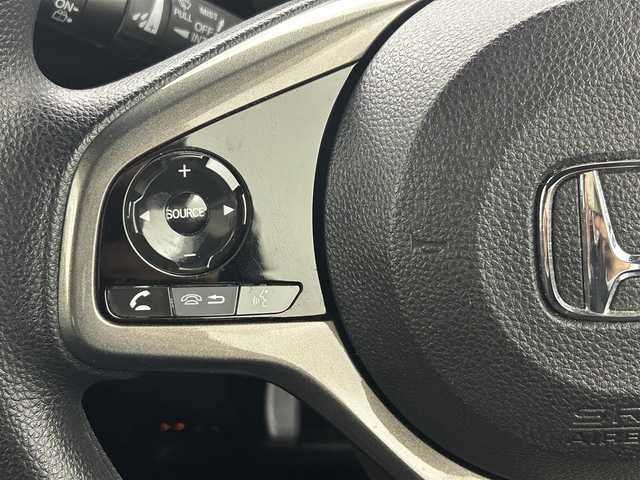 ホンダ Ｎ ＷＧＮ カスタム L ホンダセンシング 熊本県 2022(令4)年 2.4万km ミッドナイトブルービームM 純正ナビ（ＣＤ・ＤＶＤ・フルセグ・ＢＴ・ＵＳＢ）/バックカメラ　/社外前後ドライブレコーダー　/ビルトインＥＴＣ　/レーダークルーズコントロール　/運転席シートヒーター　/前後クリアランスソナー　/ホンダセンシング/・衝突軽減ブレーキ/・アダブティブクルーズコントロール/・先行車発進お知らせ機能/・路外逸脱制御機能/・レーンキープアシスト/・標識認識機能/・オートハイビーム/横滑り防止/純正フロアマット/純正１４インチAW/オートライト/LEDヘッドライト/フォグランプ/スマートキー/プッシュスタート