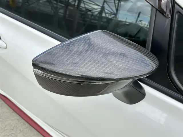 日産 ノート e－パワー ニスモ 長崎県 2017(平29)年 7.1万km ブリリアントホワイトパール 純正メモリナビ/（CD/BD/BT/フルセグ）/バックカメラ/衝突軽減システム/レーンアシスト/オートライト/ETC/スマートキー/プッシュスタート/電動格納ミラー/純正16インチAW