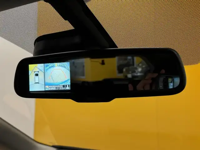 日産 ノート X 群馬県 2015(平27)年 4.8万km ソニックブルー 安全性能/・エマージェンシーブレーキ/・車線逸脱防止警報/純正SDナビ/　　フルセグ/BT/SD/    FM/AM/CD/DVD/アラウンドビューモニター/オートLEDヘッドライト/フォグランプ/スマートキー/電動格納ウィンカーミラー/純正フロアマット/純正ドアバイザー/前後ドライブレコーダー