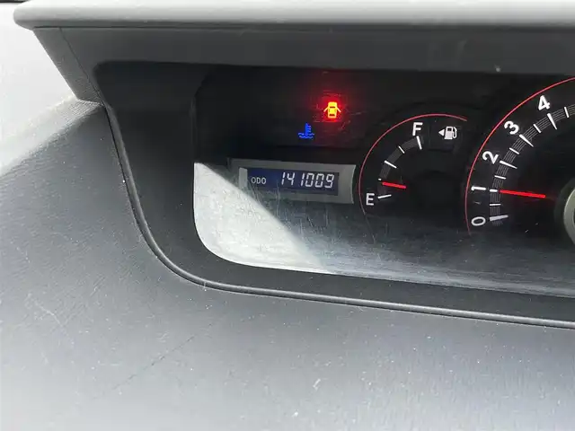 トヨタ ヴォクシー ZS 煌Ⅱ 長野県 2010(平22)年 14.1万km ホワイトパールクリスタルシャイン ４ＷＤ/純正HDDナビ/ＣＤ・ＤＶＤ再生/フルセグＴＶ/Bluetooth Audio/バックカメラ/両側パワースライドドア/HIDライト/オートライト/スマートキーx2/プッシュスタート/ＥＴＣ/ウィンカードアミラー/純正16インチアルミ