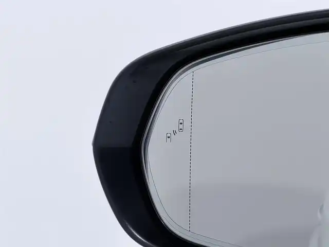 レクサス ＲＸ 300 Fスポーツ 大阪府 2020(令2)年 3.5万km ホワイトノーヴァガラスフレーク サンルーフ 赤革シート 三眼LED 純正ナビTV 360カメラ ヘッドアップD パワーシート/ヒーター/エアコン ステアリングヒーター 電動リアゲート レーダークルコン 衝突軽減ブレーキ レーンアシスト BSM