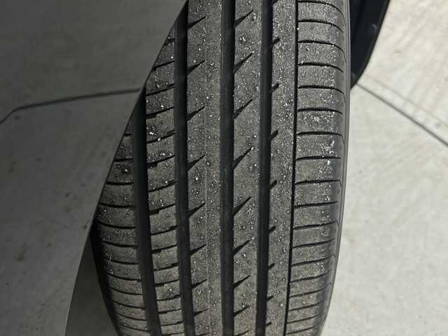 マツダ マツダ３ファストバック 15S ツーリング 宮城県 2019(令1)年 3.5万km ジェットブラックマイカ 禁煙車/３６０°セーフティパッケージ/・３６０°ビュー・モニター/・ドライバー・モニタリング/i-ACTIVSENSE/・スマートブレーキサポート/・ハイビームコントロールシステム/・ブラインドスポットモニタリング/・マツダレーダークルーズコントロール/・レーンキープ・アシスト・システム/ヘッドアップディスプレイ/マツダコネクトナビ/・CD.DVD.SD.BT.USB/フルセグTV/前後ドライブレコーダー/ビルトインETC/LEDヘッドライト/アイドリングストップ/横滑り防止装置/ステアリングスイッチ/電動パーキングブレーキ/オートホールド機能/純正18インチアルミホイール/純正フロアマット/プッシュスタート/スマートキー