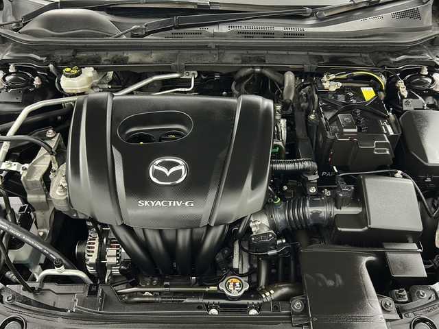 マツダ マツダ３ファストバック 15S ツーリング 宮城県 2019(令1)年 3.5万km ジェットブラックマイカ 禁煙車/３６０°セーフティパッケージ/・３６０°ビュー・モニター/・ドライバー・モニタリング/i-ACTIVSENSE/・スマートブレーキサポート/・ハイビームコントロールシステム/・ブラインドスポットモニタリング/・マツダレーダークルーズコントロール/・レーンキープ・アシスト・システム/ヘッドアップディスプレイ/マツダコネクトナビ/・CD.DVD.SD.BT.USB/フルセグTV/前後ドライブレコーダー/ビルトインETC/LEDヘッドライト/アイドリングストップ/横滑り防止装置/ステアリングスイッチ/電動パーキングブレーキ/オートホールド機能/純正18インチアルミホイール/純正フロアマット/プッシュスタート/スマートキー