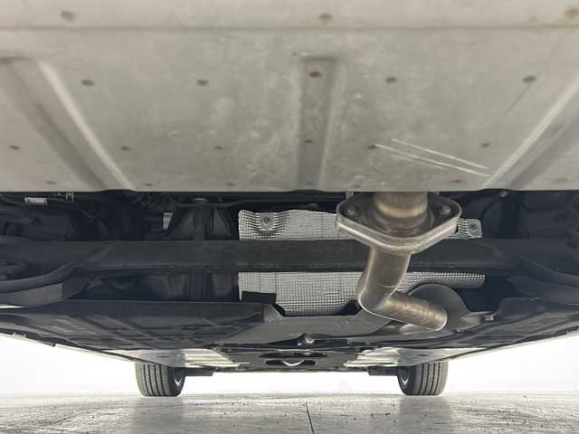 マツダ マツダ３ファストバック 15S ツーリング 宮城県 2019(令1)年 3.5万km ジェットブラックマイカ 禁煙車/３６０°セーフティパッケージ/・３６０°ビュー・モニター/・ドライバー・モニタリング/i-ACTIVSENSE/・スマートブレーキサポート/・ハイビームコントロールシステム/・ブラインドスポットモニタリング/・マツダレーダークルーズコントロール/・レーンキープ・アシスト・システム/ヘッドアップディスプレイ/マツダコネクトナビ/・CD.DVD.SD.BT.USB/フルセグTV/前後ドライブレコーダー/ビルトインETC/LEDヘッドライト/アイドリングストップ/横滑り防止装置/ステアリングスイッチ/電動パーキングブレーキ/オートホールド機能/純正18インチアルミホイール/純正フロアマット/プッシュスタート/スマートキー