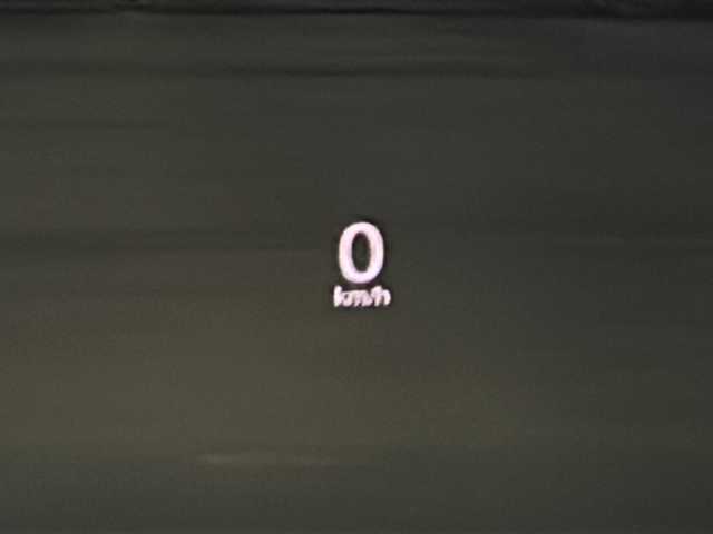 マツダ マツダ３ファストバック 15S ツーリング 宮城県 2019(令1)年 3.5万km ジェットブラックマイカ 禁煙車/３６０°セーフティパッケージ/・３６０°ビュー・モニター/・ドライバー・モニタリング/i-ACTIVSENSE/・スマートブレーキサポート/・ハイビームコントロールシステム/・ブラインドスポットモニタリング/・マツダレーダークルーズコントロール/・レーンキープ・アシスト・システム/ヘッドアップディスプレイ/マツダコネクトナビ/・CD.DVD.SD.BT.USB/フルセグTV/前後ドライブレコーダー/ビルトインETC/LEDヘッドライト/アイドリングストップ/横滑り防止装置/ステアリングスイッチ/電動パーキングブレーキ/オートホールド機能/純正18インチアルミホイール/純正フロアマット/プッシュスタート/スマートキー