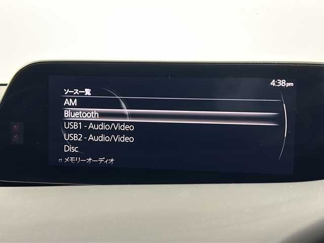 マツダ マツダ３ファストバック 15S ツーリング 宮城県 2019(令1)年 3.5万km ジェットブラックマイカ 禁煙車/３６０°セーフティパッケージ/・３６０°ビュー・モニター/・ドライバー・モニタリング/i-ACTIVSENSE/・スマートブレーキサポート/・ハイビームコントロールシステム/・ブラインドスポットモニタリング/・マツダレーダークルーズコントロール/・レーンキープ・アシスト・システム/ヘッドアップディスプレイ/マツダコネクトナビ/・CD.DVD.SD.BT.USB/フルセグTV/前後ドライブレコーダー/ビルトインETC/LEDヘッドライト/アイドリングストップ/横滑り防止装置/ステアリングスイッチ/電動パーキングブレーキ/オートホールド機能/純正18インチアルミホイール/純正フロアマット/プッシュスタート/スマートキー