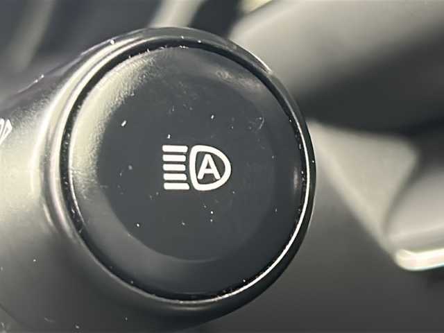 マツダ マツダ３ファストバック 15S ツーリング 宮城県 2019(令1)年 3.5万km ジェットブラックマイカ 禁煙車/３６０°セーフティパッケージ/・３６０°ビュー・モニター/・ドライバー・モニタリング/i-ACTIVSENSE/・スマートブレーキサポート/・ハイビームコントロールシステム/・ブラインドスポットモニタリング/・マツダレーダークルーズコントロール/・レーンキープ・アシスト・システム/ヘッドアップディスプレイ/マツダコネクトナビ/・CD.DVD.SD.BT.USB/フルセグTV/前後ドライブレコーダー/ビルトインETC/LEDヘッドライト/アイドリングストップ/横滑り防止装置/ステアリングスイッチ/電動パーキングブレーキ/オートホールド機能/純正18インチアルミホイール/純正フロアマット/プッシュスタート/スマートキー