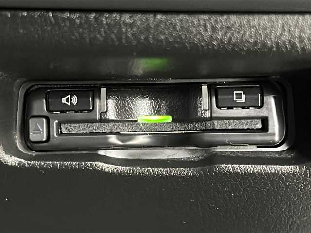 マツダ マツダ３ファストバック 15S ツーリング 宮城県 2019(令1)年 3.5万km ジェットブラックマイカ 禁煙車/３６０°セーフティパッケージ/・３６０°ビュー・モニター/・ドライバー・モニタリング/i-ACTIVSENSE/・スマートブレーキサポート/・ハイビームコントロールシステム/・ブラインドスポットモニタリング/・マツダレーダークルーズコントロール/・レーンキープ・アシスト・システム/ヘッドアップディスプレイ/マツダコネクトナビ/・CD.DVD.SD.BT.USB/フルセグTV/前後ドライブレコーダー/ビルトインETC/LEDヘッドライト/アイドリングストップ/横滑り防止装置/ステアリングスイッチ/電動パーキングブレーキ/オートホールド機能/純正18インチアルミホイール/純正フロアマット/プッシュスタート/スマートキー