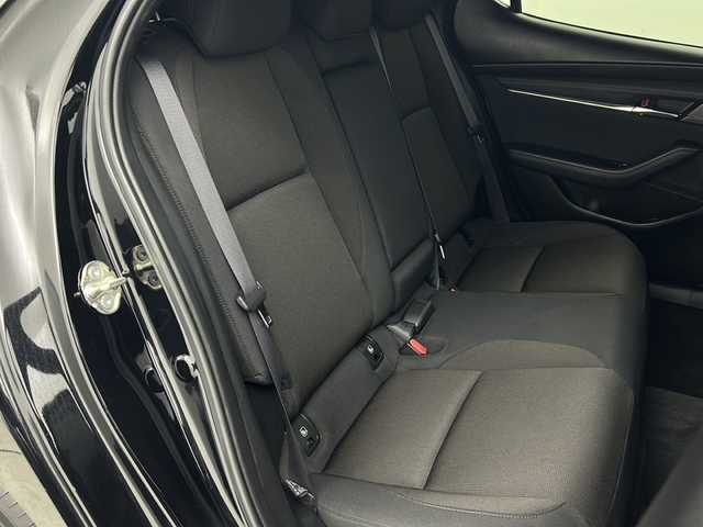 マツダ マツダ３ファストバック 15S ツーリング 宮城県 2019(令1)年 3.5万km ジェットブラックマイカ 禁煙車/３６０°セーフティパッケージ/・３６０°ビュー・モニター/・ドライバー・モニタリング/i-ACTIVSENSE/・スマートブレーキサポート/・ハイビームコントロールシステム/・ブラインドスポットモニタリング/・マツダレーダークルーズコントロール/・レーンキープ・アシスト・システム/ヘッドアップディスプレイ/マツダコネクトナビ/・CD.DVD.SD.BT.USB/フルセグTV/前後ドライブレコーダー/ビルトインETC/LEDヘッドライト/アイドリングストップ/横滑り防止装置/ステアリングスイッチ/電動パーキングブレーキ/オートホールド機能/純正18インチアルミホイール/純正フロアマット/プッシュスタート/スマートキー