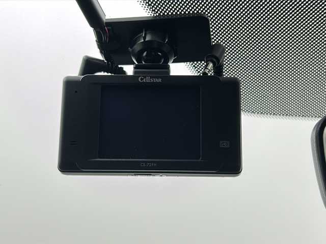 マツダ マツダ３ファストバック 15S ツーリング 宮城県 2019(令1)年 3.5万km ジェットブラックマイカ 禁煙車/３６０°セーフティパッケージ/・３６０°ビュー・モニター/・ドライバー・モニタリング/i-ACTIVSENSE/・スマートブレーキサポート/・ハイビームコントロールシステム/・ブラインドスポットモニタリング/・マツダレーダークルーズコントロール/・レーンキープ・アシスト・システム/ヘッドアップディスプレイ/マツダコネクトナビ/・CD.DVD.SD.BT.USB/フルセグTV/前後ドライブレコーダー/ビルトインETC/LEDヘッドライト/アイドリングストップ/横滑り防止装置/ステアリングスイッチ/電動パーキングブレーキ/オートホールド機能/純正18インチアルミホイール/純正フロアマット/プッシュスタート/スマートキー