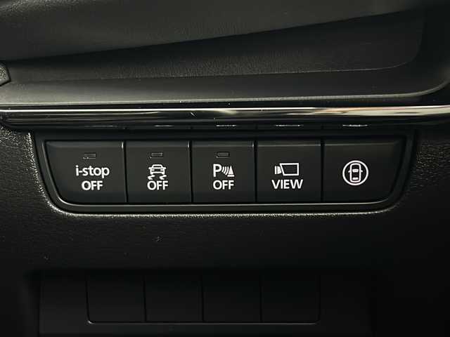 マツダ マツダ３ファストバック 15S ツーリング 宮城県 2019(令1)年 3.5万km ジェットブラックマイカ 禁煙車/３６０°セーフティパッケージ/・３６０°ビュー・モニター/・ドライバー・モニタリング/i-ACTIVSENSE/・スマートブレーキサポート/・ハイビームコントロールシステム/・ブラインドスポットモニタリング/・マツダレーダークルーズコントロール/・レーンキープ・アシスト・システム/ヘッドアップディスプレイ/マツダコネクトナビ/・CD.DVD.SD.BT.USB/フルセグTV/前後ドライブレコーダー/ビルトインETC/LEDヘッドライト/アイドリングストップ/横滑り防止装置/ステアリングスイッチ/電動パーキングブレーキ/オートホールド機能/純正18インチアルミホイール/純正フロアマット/プッシュスタート/スマートキー