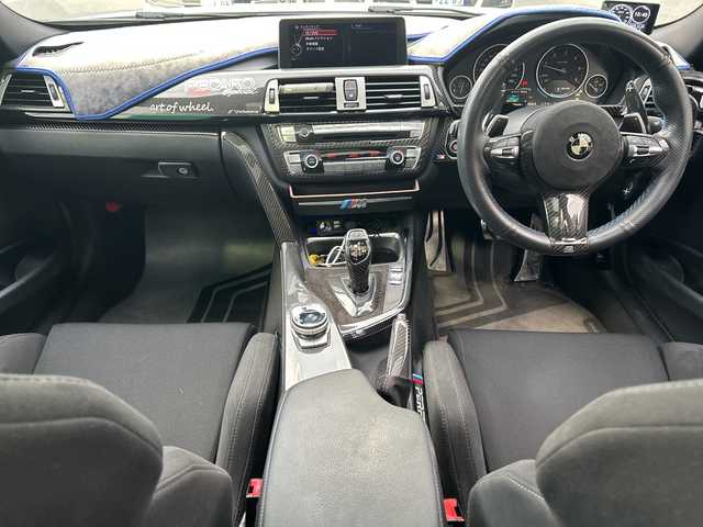 ＢＭＷ ３２０ｄ ブルーパフォーマンス ツーリング Mスポーツ 京都府 2013(平25)年 6万km 白 〇プッシュスタート/〇純正フルエアロ/〇バックカメラ/〇クルーズコントロール/〇純正ナビ/〇RECAROシート