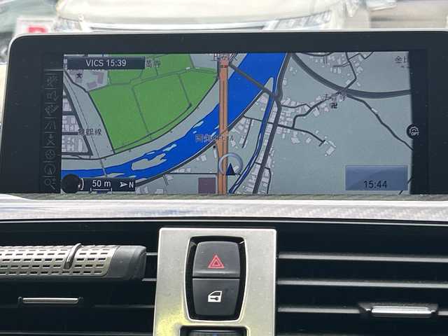 ＢＭＷ ３２０ｄ ブルーパフォーマンス ツーリング Mスポーツ 京都府 2013(平25)年 6万km 白 〇プッシュスタート/〇純正フルエアロ/〇バックカメラ/〇クルーズコントロール/〇純正ナビ/〇RECAROシート