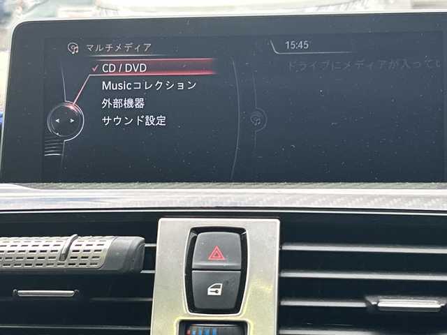 ＢＭＷ ３２０ｄ ブルーパフォーマンス ツーリング Mスポーツ 京都府 2013(平25)年 6万km 白 〇プッシュスタート/〇純正フルエアロ/〇バックカメラ/〇クルーズコントロール/〇純正ナビ/〇RECAROシート