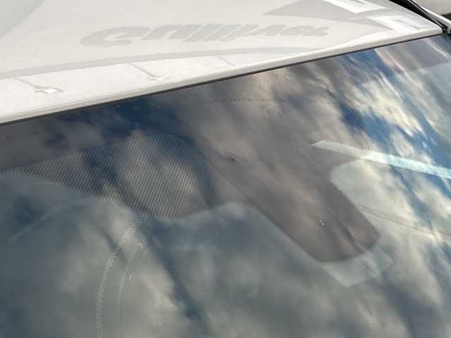 ＢＭＷ ３２０ｄ ブルーパフォーマンス ツーリング Mスポーツ 京都府 2013(平25)年 6万km 白 〇プッシュスタート/〇純正フルエアロ/〇バックカメラ/〇クルーズコントロール/〇純正ナビ/〇RECAROシート