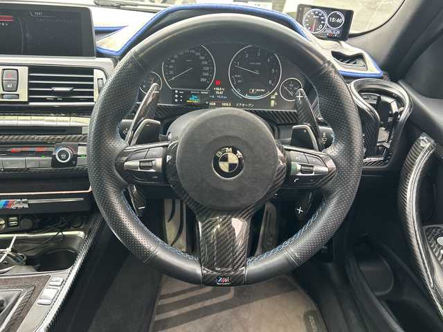 ＢＭＷ ３２０ｄ ブルーパフォーマンス ツーリング Mスポーツ 京都府 2013(平25)年 6万km 白 〇プッシュスタート/〇純正フルエアロ/〇バックカメラ/〇クルーズコントロール/〇純正ナビ/〇RECAROシート