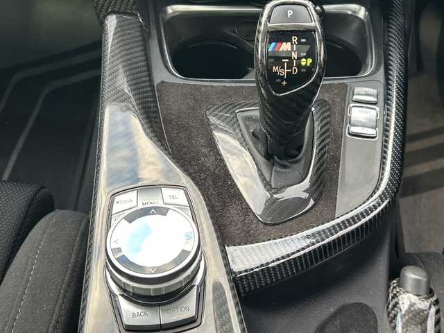 ＢＭＷ ３２０ｄ ブルーパフォーマンス ツーリング Mスポーツ 京都府 2013(平25)年 6万km 白 〇プッシュスタート/〇純正フルエアロ/〇バックカメラ/〇クルーズコントロール/〇純正ナビ/〇RECAROシート