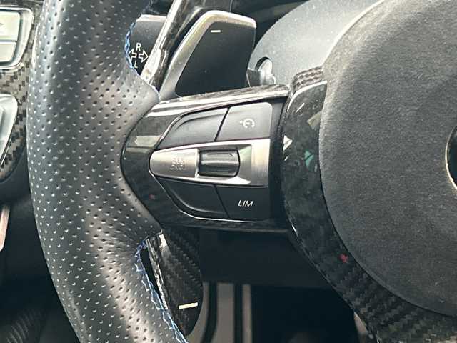 ＢＭＷ ３２０ｄ ブルーパフォーマンス ツーリング Mスポーツ 京都府 2013(平25)年 6万km 白 〇プッシュスタート/〇純正フルエアロ/〇バックカメラ/〇クルーズコントロール/〇純正ナビ/〇RECAROシート