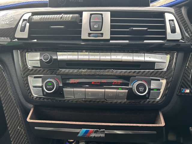 ＢＭＷ ３２０ｄ ブルーパフォーマンス ツーリング Mスポーツ 京都府 2013(平25)年 6万km 白 〇プッシュスタート/〇純正フルエアロ/〇バックカメラ/〇クルーズコントロール/〇純正ナビ/〇RECAROシート