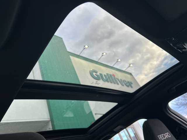 ＢＭＷ ３２０ｄ ブルーパフォーマンス ツーリング Mスポーツ 京都府 2013(平25)年 6万km 白 〇プッシュスタート/〇純正フルエアロ/〇バックカメラ/〇クルーズコントロール/〇純正ナビ/〇RECAROシート