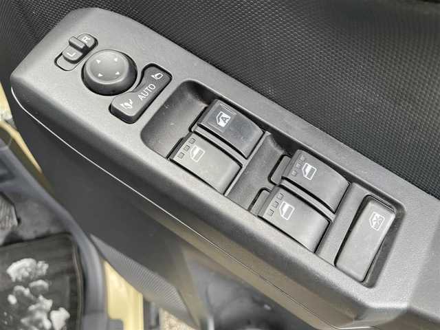 ダイハツ タフト G 東京都 2021(令3)年 5.1万km サンドベージュメタリック じしゃロン昭島店にて販売成約済/社外7型ナビ/フルセグTV/全方位カメラ/社外アルミホイール/社外マフラー/シートヒーター/コーナーセンサー/レーダーブレーキ/LEDヘッドライト/ETC/レーンキープアシスト/スマートキー/プッシュスタート/電動ミラー/保証書