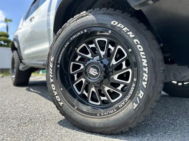 トヨタ ランドクルーザー プラド TX Lパッケージ 東京都 2020(令2)年 5.7万km ホワイトパールクリスタルシャイン アルパイン製9インチナビ/Bluetooothオーディオ/フルセグTV/DVD再生/ビルトインETC/ルーフレール(黒)/・・・・・・・・・・・・・・・・・・・・・・・/構造変更申請済み/全長503cm×全幅200cm×全高198cm/・・・・・・・・・・・・・・・・・・・・・・・/BLITZ製車高調/DAMPER ZZ-R/LIFT UPモデル/ARB INTENSITY SOLIS(LEDフォグランプ)/ARB GMEアンテナ/ARB グリルガード一体型バンパー/JAOSマッドガード/KADDISサイドステップ/KADDISフューエルリッドプロテクター/ガナドールマフラー/ボンネットプロテクター/オーバーフェンダー/IPFバックランプ600