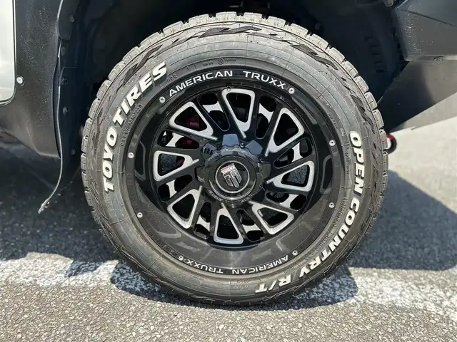 トヨタ ランドクルーザー プラド TX Lパッケージ 東京都 2020(令2)年 5.7万km ホワイトパールクリスタルシャイン アルパイン製9インチナビ/Bluetooothオーディオ/フルセグTV/DVD再生/ビルトインETC/ルーフレール(黒)/・・・・・・・・・・・・・・・・・・・・・・・/構造変更申請済み/全長503cm×全幅200cm×全高198cm/・・・・・・・・・・・・・・・・・・・・・・・/BLITZ製車高調/DAMPER ZZ-R/LIFT UPモデル/ARB INTENSITY SOLIS(LEDフォグランプ)/ARB GMEアンテナ/ARB グリルガード一体型バンパー/JAOSマッドガード/KADDISサイドステップ/KADDISフューエルリッドプロテクター/ガナドールマフラー/ボンネットプロテクター/オーバーフェンダー/IPFバックランプ600