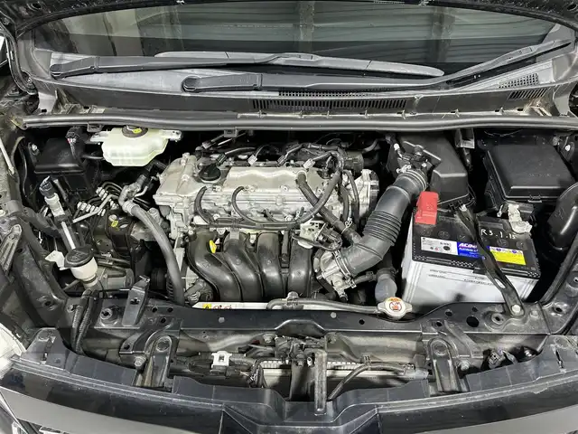 トヨタ ヴォクシー ZS 煌 佐賀県 2018(平30)年 3.3万km 黒 社外アルパイン製11インチナビ【EX11Z】/【フルセグTV.CD.DVD.Bluetooth】/社外アルパイン製12.8インチフリップダウンモニター/モデリスタエアロ/衝突被害軽減システム/バックカメラ/クルーズコントロール/クリアランスソナー/オートライト/オートマチックハイビーム/車線逸脱防止警報/前方ドライブレコーダー/ビルトインETC/LEDヘッドライト/両側パワースライドドア/ウォークスルー/ISOFIX対応シート/後席サンシェード/シートバックテーブル/フォグライト/ステアリングスイッチ/純正フロアマット/純正16インチアルミホイール