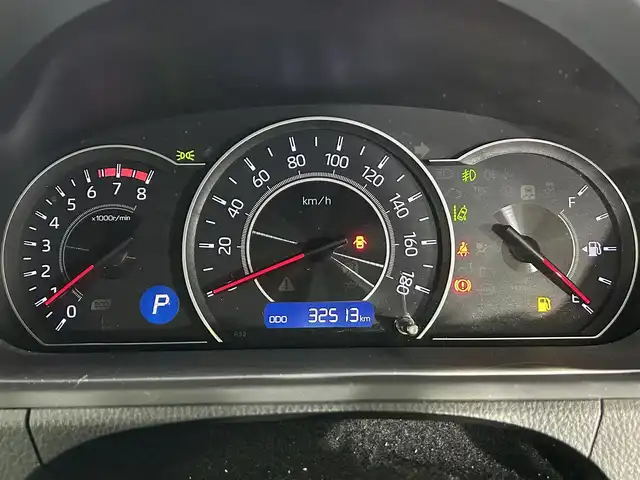トヨタ ヴォクシー ZS 煌 佐賀県 2018(平30)年 3.3万km 黒 社外アルパイン製11インチナビ【EX11Z】/【フルセグTV.CD.DVD.Bluetooth】/社外アルパイン製12.8インチフリップダウンモニター/モデリスタエアロ/衝突被害軽減システム/バックカメラ/クルーズコントロール/クリアランスソナー/オートライト/オートマチックハイビーム/車線逸脱防止警報/前方ドライブレコーダー/ビルトインETC/LEDヘッドライト/両側パワースライドドア/ウォークスルー/ISOFIX対応シート/後席サンシェード/シートバックテーブル/フォグライト/ステアリングスイッチ/純正フロアマット/純正16インチアルミホイール