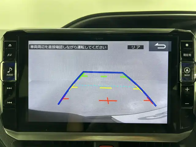 トヨタ ヴォクシー ZS 煌 佐賀県 2018(平30)年 3.3万km 黒 社外アルパイン製11インチナビ【EX11Z】/【フルセグTV.CD.DVD.Bluetooth】/社外アルパイン製12.8インチフリップダウンモニター/モデリスタエアロ/衝突被害軽減システム/バックカメラ/クルーズコントロール/クリアランスソナー/オートライト/オートマチックハイビーム/車線逸脱防止警報/前方ドライブレコーダー/ビルトインETC/LEDヘッドライト/両側パワースライドドア/ウォークスルー/ISOFIX対応シート/後席サンシェード/シートバックテーブル/フォグライト/ステアリングスイッチ/純正フロアマット/純正16インチアルミホイール