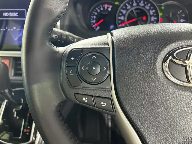 トヨタ ヴォクシー ZS 煌 佐賀県 2018(平30)年 3.3万km 黒 社外アルパイン製11インチナビ【EX11Z】/【フルセグTV.CD.DVD.Bluetooth】/社外アルパイン製12.8インチフリップダウンモニター/モデリスタエアロ/衝突被害軽減システム/バックカメラ/クルーズコントロール/クリアランスソナー/オートライト/オートマチックハイビーム/車線逸脱防止警報/前方ドライブレコーダー/ビルトインETC/LEDヘッドライト/両側パワースライドドア/ウォークスルー/ISOFIX対応シート/後席サンシェード/シートバックテーブル/フォグライト/ステアリングスイッチ/純正フロアマット/純正16インチアルミホイール