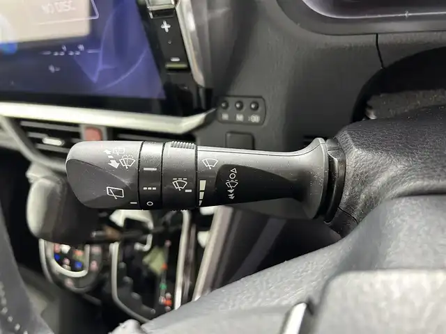 トヨタ ヴォクシー ZS 煌 佐賀県 2018(平30)年 3.3万km 黒 社外アルパイン製11インチナビ【EX11Z】/【フルセグTV.CD.DVD.Bluetooth】/社外アルパイン製12.8インチフリップダウンモニター/モデリスタエアロ/衝突被害軽減システム/バックカメラ/クルーズコントロール/クリアランスソナー/オートライト/オートマチックハイビーム/車線逸脱防止警報/前方ドライブレコーダー/ビルトインETC/LEDヘッドライト/両側パワースライドドア/ウォークスルー/ISOFIX対応シート/後席サンシェード/シートバックテーブル/フォグライト/ステアリングスイッチ/純正フロアマット/純正16インチアルミホイール
