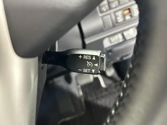 トヨタ ヴォクシー ZS 煌 佐賀県 2018(平30)年 3.3万km 黒 社外アルパイン製11インチナビ【EX11Z】/【フルセグTV.CD.DVD.Bluetooth】/社外アルパイン製12.8インチフリップダウンモニター/モデリスタエアロ/衝突被害軽減システム/バックカメラ/クルーズコントロール/クリアランスソナー/オートライト/オートマチックハイビーム/車線逸脱防止警報/前方ドライブレコーダー/ビルトインETC/LEDヘッドライト/両側パワースライドドア/ウォークスルー/ISOFIX対応シート/後席サンシェード/シートバックテーブル/フォグライト/ステアリングスイッチ/純正フロアマット/純正16インチアルミホイール
