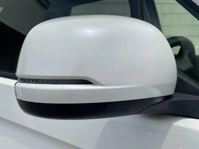 ホンダ Ｎ ＷＧＮ G スタイリッシュパッケージ 新潟県 2016(平28)年 1.2万km プレミアムホワイトパールⅡ 純正ディスプレイオーディオ/(AM/FM/CD/BT)/バックカメラ/クルーズコントロール/ハーフレザーシート/シートヒーター/革巻きステアリング/ステアリングスイッチ/AUTOライト/HIDヘッドライト/電格ミラー/横滑り防止/プッシュスタート/スマートキー