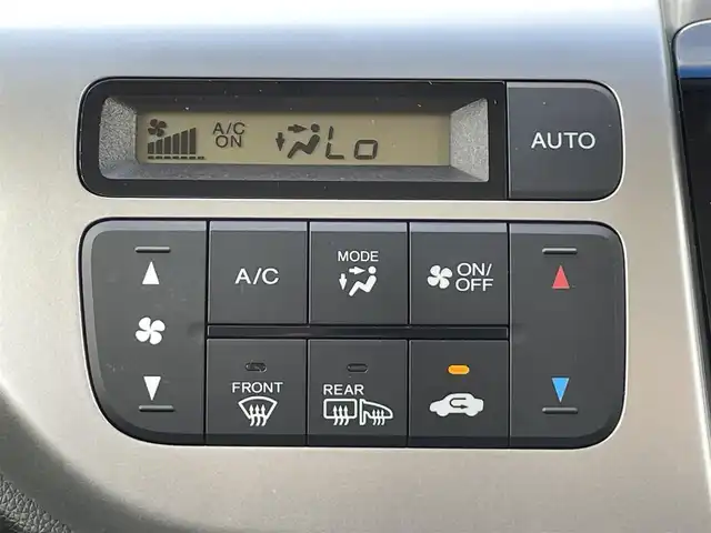 ホンダ Ｎ ＷＧＮ G スタイリッシュパッケージ 新潟県 2016(平28)年 1.2万km プレミアムホワイトパールⅡ 純正ディスプレイオーディオ/(AM/FM/CD/BT)/バックカメラ/クルーズコントロール/ハーフレザーシート/シートヒーター/革巻きステアリング/ステアリングスイッチ/AUTOライト/HIDヘッドライト/電格ミラー/横滑り防止/プッシュスタート/スマートキー