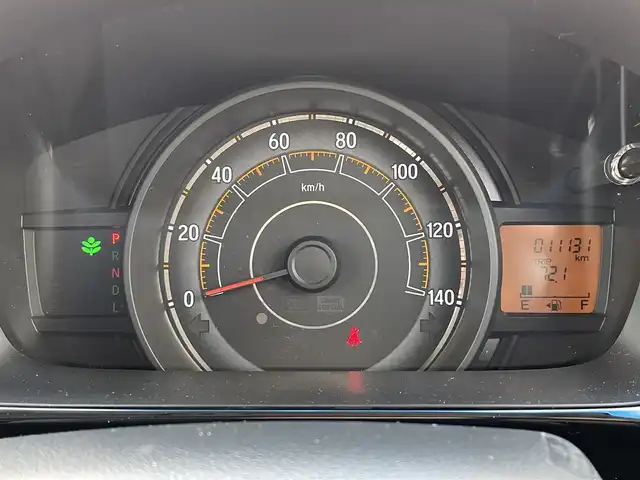 ホンダ Ｎ ＷＧＮ G スタイリッシュパッケージ 新潟県 2016(平28)年 1.2万km プレミアムホワイトパールⅡ 純正ディスプレイオーディオ/(AM/FM/CD/BT)/バックカメラ/クルーズコントロール/ハーフレザーシート/シートヒーター/革巻きステアリング/ステアリングスイッチ/AUTOライト/HIDヘッドライト/電格ミラー/横滑り防止/プッシュスタート/スマートキー
