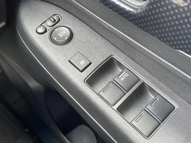 ホンダ Ｎ ＷＧＮ G スタイリッシュパッケージ 新潟県 2016(平28)年 1.2万km プレミアムホワイトパールⅡ 純正ディスプレイオーディオ/(AM/FM/CD/BT)/バックカメラ/クルーズコントロール/ハーフレザーシート/シートヒーター/革巻きステアリング/ステアリングスイッチ/AUTOライト/HIDヘッドライト/電格ミラー/横滑り防止/プッシュスタート/スマートキー