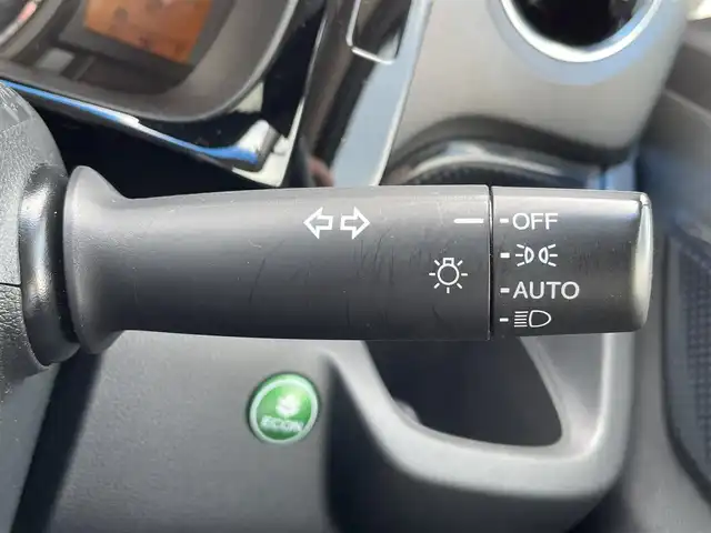 ホンダ Ｎ ＷＧＮ G スタイリッシュパッケージ 新潟県 2016(平28)年 1.2万km プレミアムホワイトパールⅡ 純正ディスプレイオーディオ/(AM/FM/CD/BT)/バックカメラ/クルーズコントロール/ハーフレザーシート/シートヒーター/革巻きステアリング/ステアリングスイッチ/AUTOライト/HIDヘッドライト/電格ミラー/横滑り防止/プッシュスタート/スマートキー