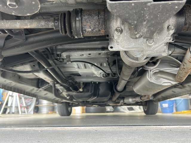 ホンダ Ｎ ＷＧＮ G スタイリッシュパッケージ 富山県 2016(平28)年 1.2万km プレミアムホワイトパールⅡ 禁煙車/純正ディスプレイオーディオ/(AM/FM/CD/BT)/バックカメラ/4WD/HIDヘッドライト/クルーズコントロール/ハーフレザーシート/シートヒーター/電格ミラー/スマートキー/純正アルミホイール/純正フロアマット/プッシュスタート/革巻きステアリング/ステアリングスイッチ