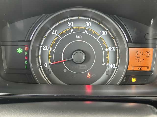 ホンダ Ｎ ＷＧＮ G スタイリッシュパッケージ 富山県 2016(平28)年 1.2万km プレミアムホワイトパールⅡ 禁煙車/純正ディスプレイオーディオ/(AM/FM/CD/BT)/バックカメラ/4WD/HIDヘッドライト/クルーズコントロール/ハーフレザーシート/シートヒーター/電格ミラー/スマートキー/純正アルミホイール/純正フロアマット/プッシュスタート/革巻きステアリング/ステアリングスイッチ