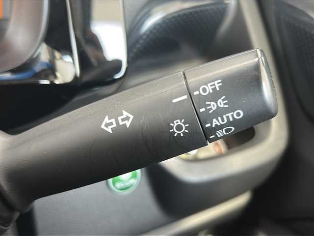 ホンダ Ｎ ＷＧＮ G スタイリッシュパッケージ 富山県 2016(平28)年 1.2万km プレミアムホワイトパールⅡ 禁煙車/純正ディスプレイオーディオ/(AM/FM/CD/BT)/バックカメラ/4WD/HIDヘッドライト/クルーズコントロール/ハーフレザーシート/シートヒーター/電格ミラー/スマートキー/純正アルミホイール/純正フロアマット/プッシュスタート/革巻きステアリング/ステアリングスイッチ