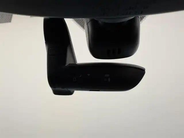 アウディ Ｑ３ SB 35TDIクワトロ Sライン 岡山県 2020(令2)年 3.2万km ミトスブラックメタリック ベーシックパッケージ/プラスパッケージ/アシスタンスパッケージ