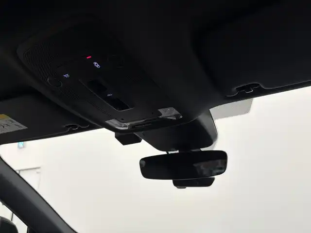 アウディ Ｑ３ SB 35TDIクワトロ Sライン 岡山県 2020(令2)年 3.2万km ミトスブラックメタリック ベーシックパッケージ/プラスパッケージ/アシスタンスパッケージ