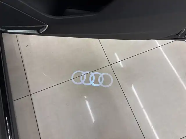 アウディ Ｑ３ SB 35TDIクワトロ Sライン 岡山県 2020(令2)年 3.2万km ミトスブラックメタリック ベーシックパッケージ/プラスパッケージ/アシスタンスパッケージ