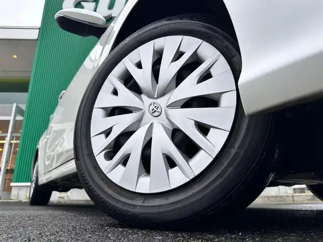 トヨタ ヤリス ハイブリッド Z 宮城県 2020(令2)年 10万km ホワイトパールクリスタルシャイン セーフティセンス/・プリクラッシュセーフティ/・レーダークルーズコントロール/・レーントレーシングアシスト/・オートマチックハイビーム/クリアランスソナー/パーキングサポートブレーキ/ロードサインアシスト/ディスプレイオーディオ/・Bluetooth/・AppleCarPlay/AndroidAuto/・フルセグTV/バックカメラ/ビルトインETC/シートヒーター/革巻きステアリング/ステアリングスイッチ/LEDヘッドランプ/オートライト/スマートキー＆プッシュスタート/スペアキー1本/電動格納ミラー/純正フロアマット/ドアバイザー/W/サイド/カーテンエアバッグ