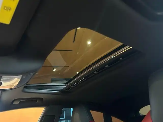 アウディ Ｓ５ スポーツバック 道央・札幌 2014(平26)年 4万km モンスーングレーメタリック サンルーフ/Bang＆Olufsen/アシスタンスパッケージ/赤黒コンビレザー/シートヒーター/パワーシート/ACC/レーンキープアシスト/サイドアシスト/バックカメラ/パーキングエイド/前後ドラレコ/ETC/GPSレーダ/スタッドレスタイヤAWセット積込み/保証書、取説、スペアキー１本