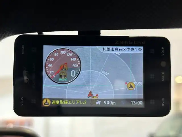 アウディ Ｓ５ スポーツバック 道央・札幌 2014(平26)年 4万km モンスーングレーメタリック サンルーフ/Bang＆Olufsen/アシスタンスパッケージ/赤黒コンビレザー/シートヒーター/パワーシート/ACC/レーンキープアシスト/サイドアシスト/バックカメラ/パーキングエイド/前後ドラレコ/ETC/GPSレーダ/スタッドレスタイヤAWセット積込み/保証書、取説、スペアキー１本