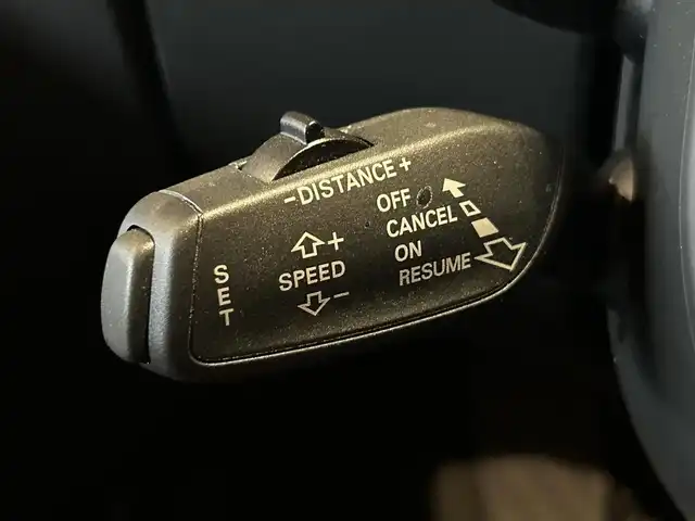 アウディ Ｓ５ スポーツバック 道央・札幌 2014(平26)年 4万km モンスーングレーメタリック サンルーフ/Bang＆Olufsen/アシスタンスパッケージ/赤黒コンビレザー/シートヒーター/パワーシート/ACC/レーンキープアシスト/サイドアシスト/バックカメラ/パーキングエイド/前後ドラレコ/ETC/GPSレーダ/スタッドレスタイヤAWセット積込み/保証書、取説、スペアキー１本